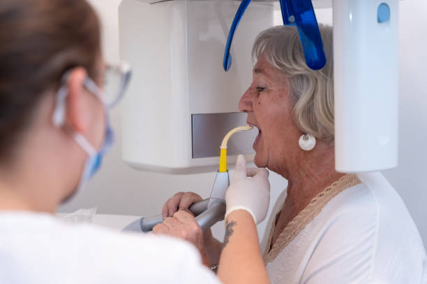 Best Dental Abscess Treatment in Lyman, MS