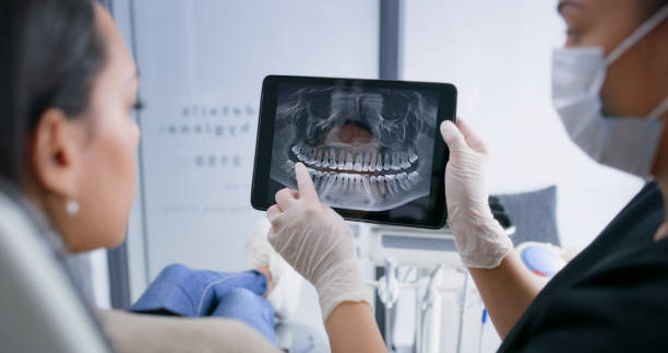 Best Emergency Treatment for Jaw Pain or Injury in Lyman, MS